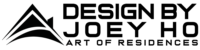 Design by Joey Ho