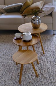 home furniture